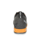 Scarpa Gecko Approach Shoes - Mens, Shark/Tonic, Medium, 40.5, 72601/350-SrkTon-40.5