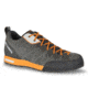Scarpa Gecko Approach Shoes - Mens, Shark/Tonic, Medium, 40.5, 72601/350-SrkTon-40.5