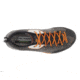 Scarpa Gecko Approach Shoes - Mens, Shark/Tonic, Medium, 40.5, 72601/350-SrkTon-40.5
