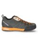 Scarpa Gecko Approach Shoes - Men's