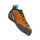 Scarpa Generator Mid Climbing Shoes, Orange Rust, 44, 70063/000-OrgRust-44