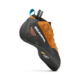 Scarpa Generator Mid Climbing Shoes, Orange Rust, 44, 70063/000-OrgRust-44