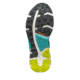 Scarpa Golden Gate Atr 2 Shoes - Mens, Azure/Lime, 45, 33085/351-AzrLim-45