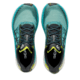 Scarpa Golden Gate Atr 2 Shoes - Mens, Azure/Lime, 45, 33085/351-AzrLim-45