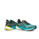 Scarpa Golden Gate Atr 2 Shoes - Mens, Azure/Lime, 45, 33085/351-AzrLim-45