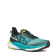 Scarpa Golden Gate Atr 2 Shoes - Men's, Azure/Lime, 42.5, 33085/351-AzrLim-42.5