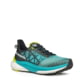 Scarpa Golden Gate Atr 2 Shoes - Men's, Azure/Lime, 42, 33085/351-AzrLim-42
