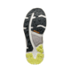 Scarpa Golden Gate Atr 2 Trailrunning Shoes - Womens, Velvet Rose/Bright Green, 41, 33085/352-VelRseBrtGrn-41