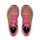 Scarpa Golden Gate Atr 2 Trailrunning Shoes - Womens, Velvet Rose/Bright Green, 41, 33085/352-VelRseBrtGrn-41