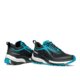 Scarpa Golden Gate ATR GTX Shoes - Mens, Black/Azure, 42.5, 33076/201-BlkAzr-42.5