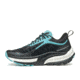 Scarpa Golden Gate ATR GTX Shoes - Womens, Black/Aruba Blue, 38.5, 33076/202-BlkAblu-38.5