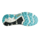Scarpa Golden Gate ATR GTX Shoes - Womens, Black/Aruba Blue, 38.5, 33076/202-BlkAblu-38.5