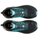 Scarpa Golden Gate ATR GTX Shoes - Womens, Black/Aruba Blue, 38.5, 33076/202-BlkAblu-38.5