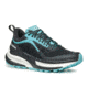 Scarpa Golden Gate ATR GTX Shoes - Womens, Black/Aruba Blue, 38.5, 33076/202-BlkAblu-38.5