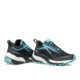 Scarpa Golden Gate ATR GTX Shoes - Womens, Black/Aruba Blue, 38.5, 33076/202-BlkAblu-38.5