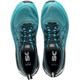 Scarpa Golden Gate ATR Trailrunning Shoes - Mens, Azure/Black, 45, 33076/351-AzrBlk-45