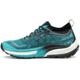 Scarpa Golden Gate ATR Trailrunning Shoes - Mens, Azure/Black, 45, 33076/351-AzrBlk-45