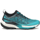 Scarpa Golden Gate ATR Trailrunning Shoes - Mens, Azure/Black, 46.5, 33076/351-AzrBlk-46.5