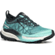 Scarpa Golden Gate ATR Trailrunning Shoes - Women, Aruba Blue/Black, 39.5, 33076/352-AbluBlk-39.5