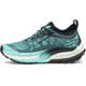 Scarpa Golden Gate ATR Trailrunning Shoes - Women, Aruba Blue/Black, 39.5, 33076/352-AbluBlk-39.5