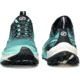 Scarpa Golden Gate ATR Trailrunning Shoes - Women, Aruba Blue/Black, 39.5, 33076/352-AbluBlk-39.5