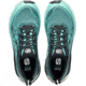 Scarpa Golden Gate ATR Trailrunning Shoes - Women, Aruba Blue/Black, 39.5, 33076/352-AbluBlk-39.5