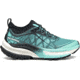 Scarpa Golden Gate ATR Trailrunning Shoes - Women, Aruba Blue/Black, 39.5, 33076/352-AbluBlk-39.5