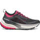 Scarpa Golden Gate ATR Trailrunning Shoes - Women, Black/Pink, 37.5, 33076/352-BlkPnk-37.5