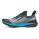 Scarpa Golden Gate Kima RT Trailrunning Shoes - Mens, Gray/Azure, 43, 33079/351-GryAzr-43