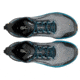 Scarpa Golden Gate Kima RT Trailrunning Shoes - Mens, Gray/Azure, 43, 33079/351-GryAzr-43