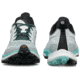 Scarpa Golden Gate Kima RT Trailrunning Shoes - Women, Light Gray/Aruba, 42, 33079/352-LgryAru-42