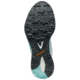 Scarpa Golden Gate Kima RT Trailrunning Shoes - Women, Light Gray/Aruba, 42, 33079/352-LgryAru-42