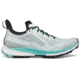 Scarpa Golden Gate Kima RT Trailrunning Shoes - Women, Light Gray/Aruba, 42, 33079/352-LgryAru-42