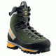 Scarpa Grand Dru GTX Mountaineering Boot - Men's, Forest, 40 EU, 87502/201-For-40
