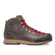 Scarpa Guida City GTX Shoes - Men's, Brown, 41, 32658/200-Brn-41