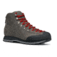 Scarpa Guida City GTX Mountaineering Shoes, Dark Gray/Gray, 41.5, 32658/200-DgryGry-41.5