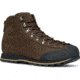 Scarpa Guida City GTX Shoes, Dark Brown, 38.5, 32658/200-DkBrn-38.5