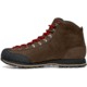 Scarpa Guida City GTX Shoes, Dark Brown, 41, 32658/200-DkBrn-41