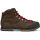 Scarpa Guida City GTX Shoes, Dark Brown, 43.5, 32658/200-DkBrn-43.5