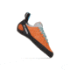 Scarpa Helix Climbing Shoes - Women's, Mandarin Red, Medium, 34.5, 70005/002-Mred-34.5