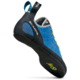 Scarpa Helix Climbing Shoes - Mens, Hyper Blue, 39, 70005/001-Hyblu-39