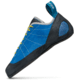 Scarpa Helix Climbing Shoes - Mens, Hyper Blue, 39, 70005/001-Hyblu-39