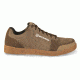 Scarpa Highball- Coffee 11 US / 44.5 EU