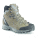 Scarpa Himavan GTX Boot - Men's-8 US-Regular-Stone Green