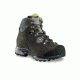 Scarpa Hunza GTX Backpacking Boot - Women's-38.5-Dark Brown