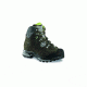 Scarpa Hunza GTX Backpacking Boot - Womens-37-Dark Brown