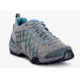 Scarpa Hydrogen GTX Hiking Shoe - Women's Mid Grey/Still Water 38 EU 63330/202-MidgryStlwtr-38