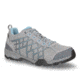 Scarpa Hydrogen GTX Hiking Shoe - Womens, Mid Grey/Still Water, 38, 63330/202-MidgryStlwtr-38