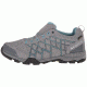 Scarpa Hydrogen GTX Hiking Shoe - Women's Mid Grey/Still Water 38 EU 63330/202-MidgryStlwtr-38