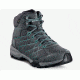 Scarpa Hydrogen Hike GTX Hiking Shoe - Women's Iron Grey/Lagoon 39 EU 63335/202-IgryLag-39